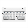 Блок живлення Super Flower 1000W LEADEX VII XP PRO SERIES WHT (SF-1000F14XP WHITE)