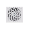 Блок живлення Gamemax 700W (GM-700 Modular white)