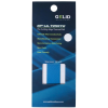 Термопрокладка Gelid Solutions GP-Ultimate Thermal Pad 120x20x1.5 mm (TP-GP04-R-C)