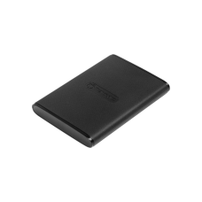 Накопитель SSD USB Type-C 2TB Transcend (TS2TESD270C)