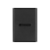 Накопитель SSD USB Type-C 2TB Transcend (TS2TESD270C)