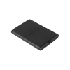 Накопитель SSD USB Type-C 2TB Transcend (TS2TESD270C)