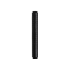Накопитель SSD USB Type-C 2TB Transcend (TS2TESD270C)