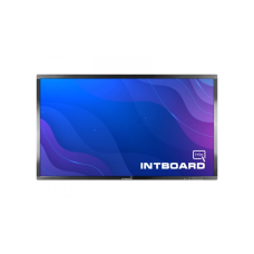 LCD панель Intboard GT 55