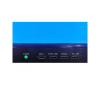 LCD панель Intboard GT 55