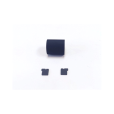 Накладка ролика Fujitsu SS S1500/N1800 Fi-6110 PA03586-0001 АНК (70264194)
