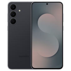 Мобильный телефон Samsung Galaxy S25 FE 8/128Gb Jetblack (SM-S731BZKDEUC)