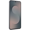 Мобильный телефон Samsung Galaxy S25 FE 8/128Gb Jetblack (SM-S731BZKDEUC)