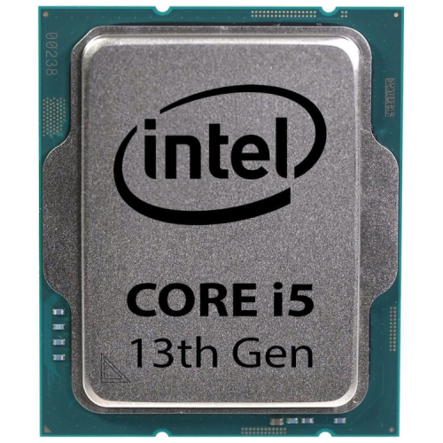 Процессор INTEL Core™ i5 13600K (CM8071504821005)
