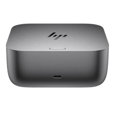 Порт-репликатор HP Thunderbolt 4 100W G6 Dock (9X472UT)