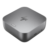 Порт-репликатор HP Thunderbolt 4 100W G6 Dock (9X472UT)