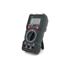 Цифровой мультиметр Mayilon HT-113A, V, A, R (HT-113A)