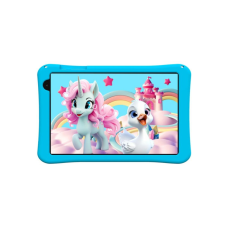 Планшет Teclast P85T KIDS 8 HD 3/64GB/ WIFI Metal/Blue (6940709680094)