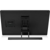 Графічний планшет Wacom Cintiq 24 touch (2025) (DTH246K0B)