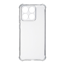 Чохол до мобільного телефона Armorstandart Air Force Motorola Edge 70 Fusion 5G Clear (ARM91015)