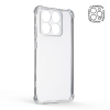 Чохол до мобільного телефона Armorstandart Air Force Motorola Edge 70 Fusion 5G Clear (ARM91015)