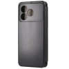 Чохол до мобільного телефона Armorstandart G-Case ZTE Blade A36 4G Black (ARM88907)