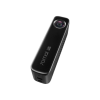 Відеореєстратор Xiaomi 70mai Dash Cam 4K M800 HDR (1182769)