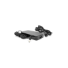 Блок живлення до ноутбуку Merlion ASUS 120W 19V 6.32А, 6.0*3.7 (38390 / LAS120/19-6.0*3.7)