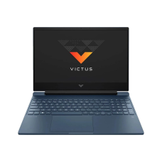 Ноутбук HP Victus 15-fa2007ua (DM8B0EA)