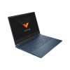Ноутбук HP Victus 15-fa2007ua (DM8B0EA)
