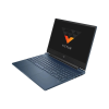 Ноутбук HP Victus 15-fa2007ua (DM8B0EA)