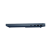 Ноутбук HP Victus 15-fa2007ua (DM8B0EA)
