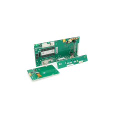 BMS контроллер DaLy Smart 8-16S 100A (DL-R16L-K-TJ)