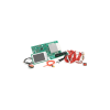 BMS контроллер DaLy Smart 8-16S 100A (DL-R16L-K-TJ)