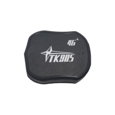 GPS-трекер для авто Voltronic TK-STAR TK-905 з магнітом 5 кг і акб 5000Ah на 90 діб Q50 (TK-905)