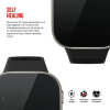 Плівка захисна Armorstandart hydrogel Amazfit Bip Max 6 pcs (ARM92790)
