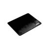 Килимок для мишки AOC MM300L Mouse Mat L Black (MM300L)