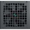 Блок живлення Deepcool 650W PL650D (R-PL650D-FC0B-EU-V2)