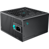 Блок живлення Deepcool 650W PL650D (R-PL650D-FC0B-EU-V2)