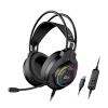 Навушники Genius HS-GX580U Black (31710028400)