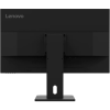 Монітор Lenovo E27-40 (64BCMAT4EU)