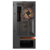 Корпус для ПК Cougar CFV235 Mesh Black