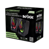 Акустическая система Esperanza EGS102 Boogie (EGS102)