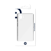 Чохол до мобільного телефона Armorstandart Air Motorola G34 5G Camera cover Clear (ARM73903)