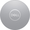 Порт-репликатор Dell DA305 6-in-1 USB-C Multiport Adapter (470-AFKL)