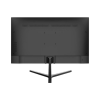 Монітор EvroMedia i24 USBSync 100HZ