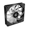 Кулер для корпуса ID-Cooling TF-12025-PRO ARGB