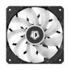 Кулер для корпуса ID-Cooling TF-12025-PRO ARGB