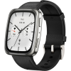 Смарт-часы Amazfit Active 2S Premium W2440GL3N Чорний (1155812)
