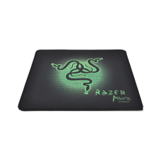 Килимок для мишки Voltronic Razer Mantiz (YT-KR-25*29RM)
