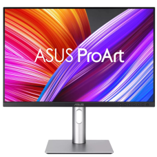 Монітор ASUS ProArt PA248CRV (90LM05K0-B01K70)