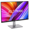 Монітор ASUS ProArt PA248CRV (90LM05K0-B01K70)