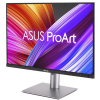 Монітор ASUS ProArt PA248CRV (90LM05K0-B01K70)