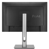 Монітор ASUS ProArt PA248CRV (90LM05K0-B01K70)