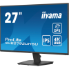 Монітор iiyama XU2792UHSU-B6
